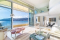 Apartment ST-JEAN-CAP-FERRAT 5 rooms 3604925_1