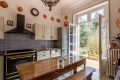 Maison PORNICHET Malakoff 3605024_1
