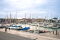 Appartement LA ROCHELLE 3605060_1