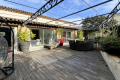 Maison ST-RAPHAEL 3605143_1