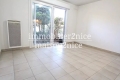 Appartement VALLAURIS 1 pièces 3605158_1