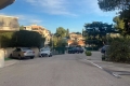 Parking/Garage CAGNES-SUR-MER 3605166_1