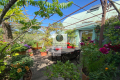 Appartement VALENCE 3605196_1