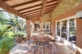 Maison PERPIGNAN Les Platanes 3605205_1