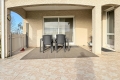 Maison CORME ECLUSE 3604522_2