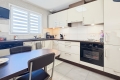 Maison CORME ECLUSE 3604522_2