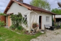 Maison AUDENGE 4 pi&egrave;ces 3604765_2