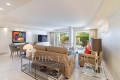 Appartement CANNES 3 pi&egrave;ces 3604954_2