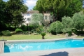 Maison ROQUEFORT-LES-PINS Nord 3604961_2
