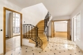 Appartement PARIS 8EME 6 pièces 3605036_2