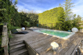 Maison ST-RAPHAEL 3605143_2