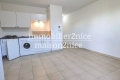 Appartement VALLAURIS 1 pièces 3605158_2