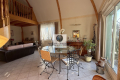 Appartement VALENCE 3605196_2