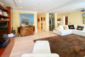 Appartement ST-TROPEZ 3605227_2
