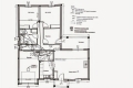 Maison CORME ECLUSE 3604522_3