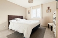 Maison CORME ECLUSE 3604522_3