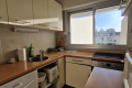 Appartement CANNES 2 pi&egrave;ces 3604588_3