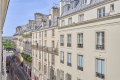Appartement PARIS 1ER 3604672_3