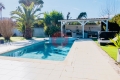 Maison MOUGINS 3604733_3