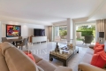 Apartment CANNES 3 rooms 3604954_3