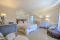 Maison ROQUEFORT-LES-PINS Nord 3604961_3