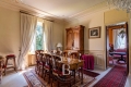 Maison PORNICHET Malakoff 3605024_3