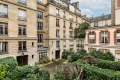 Appartement PARIS 8EME 6 pi&egrave;ces 3605036_3