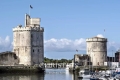 Appartement LA ROCHELLE 3605060_3