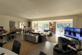 Maison ST-RAPHAEL 3605143_3