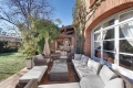 Maison PERPIGNAN Les Platanes 3605205_3