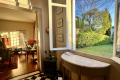 Maison MERIGNAC 3605244_3