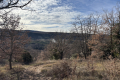 terrain BAUDUEN 3605379_0