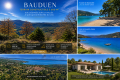 terrain BAUDUEN 3605379_0