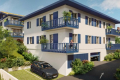 Appartement BIDART 4 pièces 3605387_0