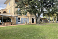 Maison LE CASTELLET 3605412_0