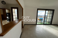 Appartement PERPIGNAN 3 pièces 3605550_0