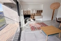 Appartement NANTES 3 pi&egrave;ces 3605664_0