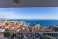 Apartment CAP-D'AIL 3 rooms 3605666_0