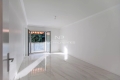 Appartement CAP-D'AIL 3605666_0