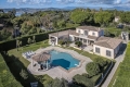 Maison CAP D'ANTIBES 8 pièces 3605670_0