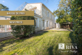 Maison BORDEAUX 7 pi&egrave;ces 3605727_0