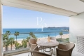 Appartement CANNES 4 pièces 3605735_0
