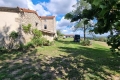 Maison CHEMINAS 3605774_0