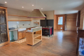 Maison QUEIGE 3605799_0