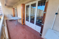 Appartement LA SEYNE-SUR-MER 3605802_0