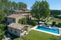House L'ISLE-SUR-LA-SORGUE 3605817_0