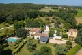 Maison AIX-EN-PROVENCE 3605958_0