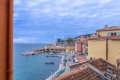 Apartment VILLEFRANCHE-SUR-MER 3 rooms 3606057_0