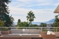 Apartment CANNES Arenas-Aeroport 3606079_0