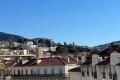 Appartement NICE 3 pièces 3606107_0
